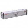 OEM kasetė Canon C-EXV 32...