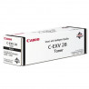 OEM-картридж Canon C-EXV 28...