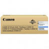 OEM Drum Canon C-EXV 21...