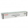 OEM Cartridge Canon C-EXV...