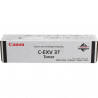 OEM kasetė Canon C-EXV 37...