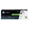 OEM cartridge HP 220A...