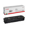 OEM Cartridge Canon 067...