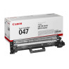 OEM Cartridge Canon 047...