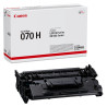 OEM тонер-картридж Canon...
