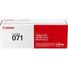 OEM Cartridge Canon 071...