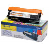 OEM cartridge Brother...