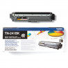 Brother TN-241 Black 2.5k...