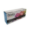 Analog Cartridge HP W2210X...