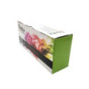Analog Cartridge HP 212X...