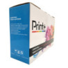 HP CF287A/ Canon 041 Analog...