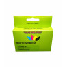 HP 935 XL M Green box...