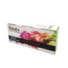 Compatible toner cartridge...