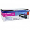 OEM cartridge Brother...