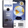 OEM cartridge Epson 266, Black