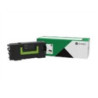 OEM Cartridge Lexmark...