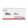 OEM Cartridge Canon 056L,...