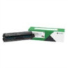 OEM cartridge Lexmark...