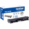 OEM тонер-картридж Brother...