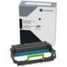 Lexmark Photoconductor Unit...