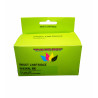 HP 934 XL BK analogue...
