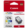 Canon XL Ink Tank | Ink...