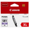 OEM kasetė Canon CLI-581 XL...