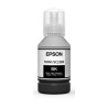 OEM ink Epson T49N1/ SC23BK
