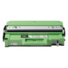 BROTHER WT800CL WASTE TONER...