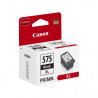 OEM Cartridge Canon PG-575...