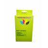 Epson T79 XL T7902 C Green box