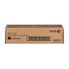 Картридж OEM XEROX B1022/...
