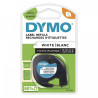 OEM adhesive tape Dymo...