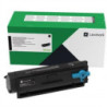 Lexmark Extra High Yield...