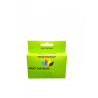 Epson T9454XL/9444 Yellow...