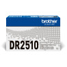 Барабан OEM Brother DR-2510