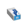 OEM Cartridge Epson C3500...