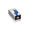 OEM Cartridge Epson C3500...