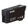 OEM cartridge Epson...