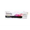 HP CF283A PP analogue...