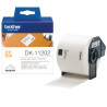 OEM adhesive labels Brother...