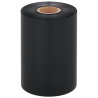 Karboninė juosta 110mm x...