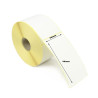 Self-adhesive thermal...