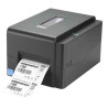 Label printer TSC TE210