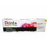 Compatible toner HP CF217A,...