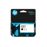 OEM-картридж HP 937 Black