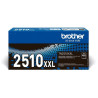 OEM toner cartridge Brother...
