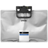 OEM cartridge Epson T11P1...