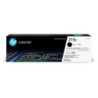 Картридж OEM HP 219X...