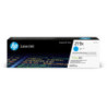 Картридж OEM HP 219X...
